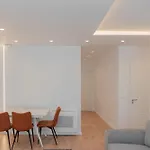 Apartment Elrea Living *