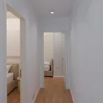 Apartment Elrea Living