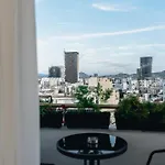 Elrea Living Apartment Tirana