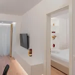 Apartment Elrea Living *