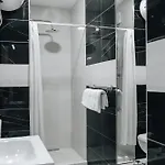 Elrea Living Apartment
