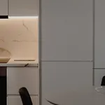 Apartment Elrea Living