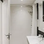 Elrea Living Apartment