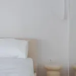 Apartment Elrea Living *