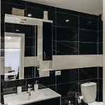 Lägenhet Elrea Living Tirana
