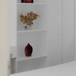 Apartment Elrea Living *