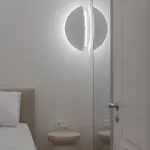 Apartment Elrea Living *