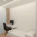 Lägenhet Elrea Living Tirana