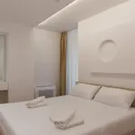 Elrea Living Apartment
