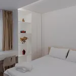 Elrea Living Apartment *