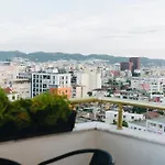 Apartment Elrea Living *