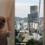 Elrea Living Lägenhet Tirana