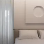 Apartment Elrea Living Tirana