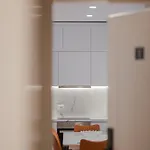 Apartment Elrea Living Tirana
