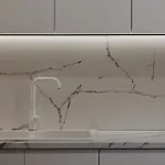 Elrea Living Lägenhet *