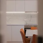Apartment Elrea Living Tirana