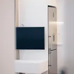 Elrea Living Apartment *