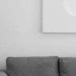 Elrea Living Lägenhet *