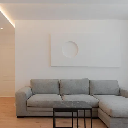 Elrea Living 3br View