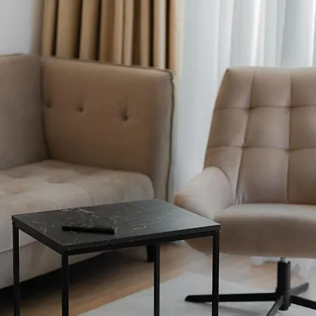 Elrea Living 3br View *