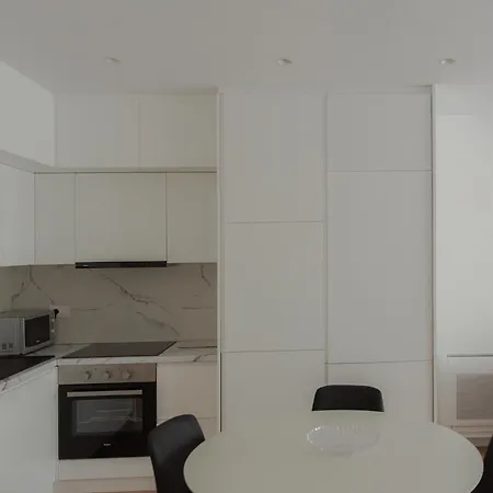 Elrea Living 3br View