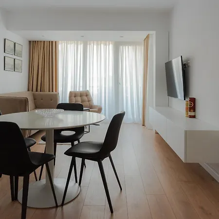 Elrea Living 3br View *