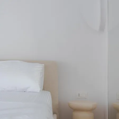 דירה Elrea Living *