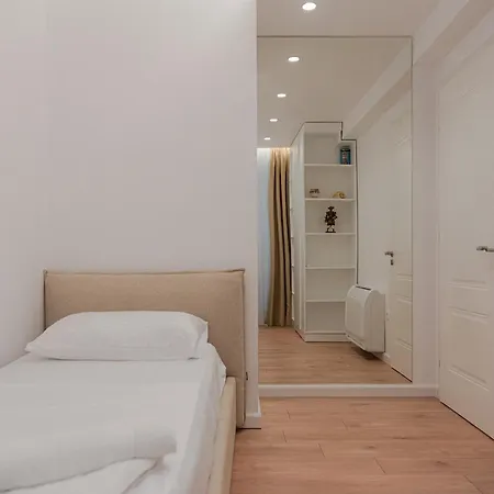 Elrea Living 3br View