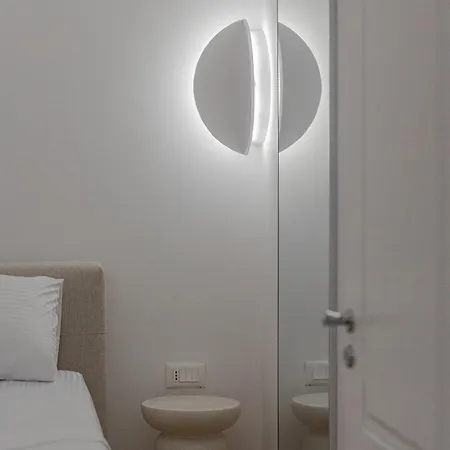 Apartment Belleview 8 *