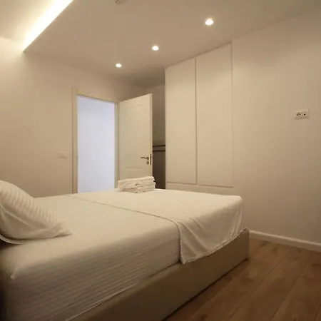 アパート Belleview 8