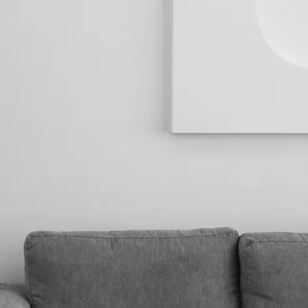 Elrea Living 3br View Διαμέρισμα *