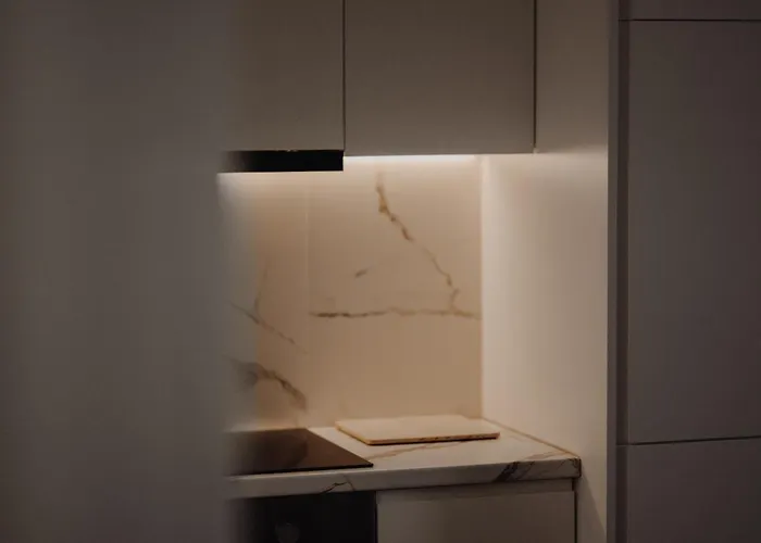 Elrea Living * Tirana